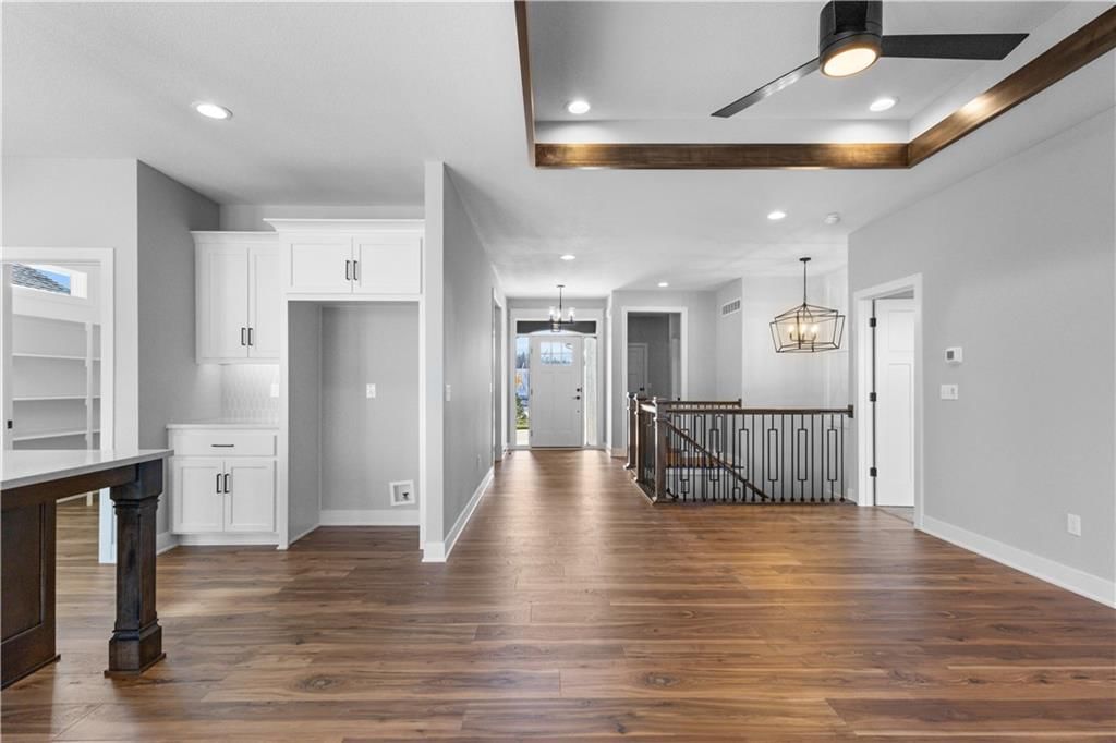 11529 S Olathe View Road — photo 9