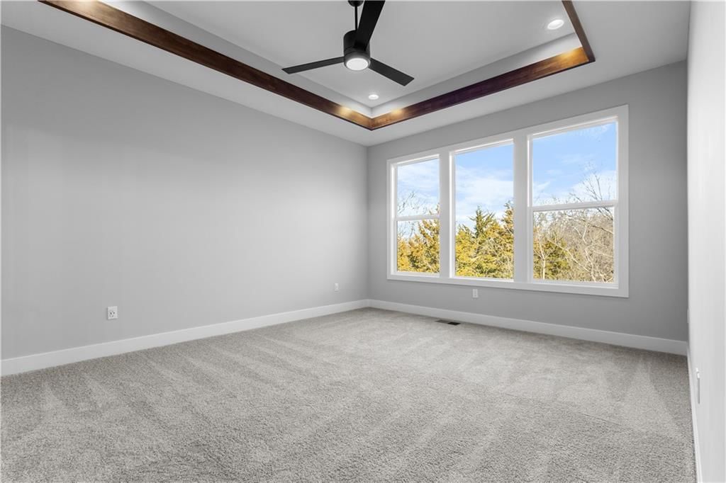 11529 S Olathe View Road — photo 10