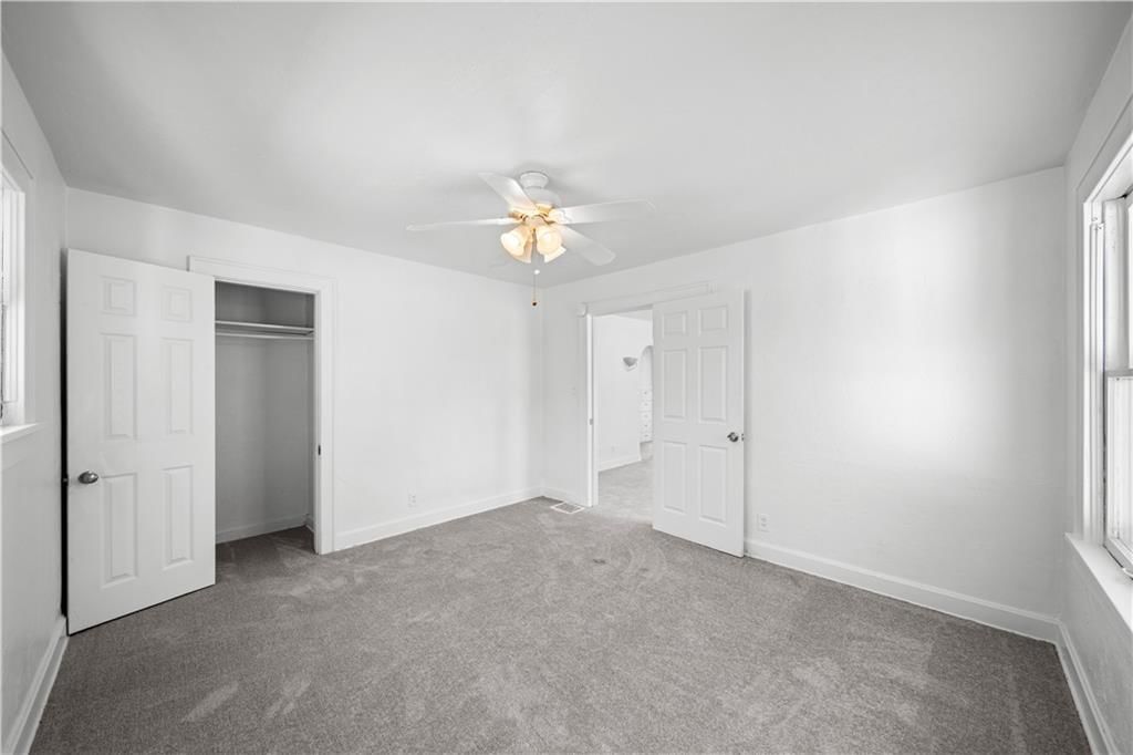 1220 Everett Avenue — photo 15