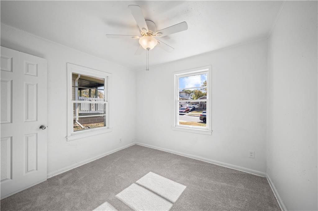 1220 Everett Avenue — photo 18