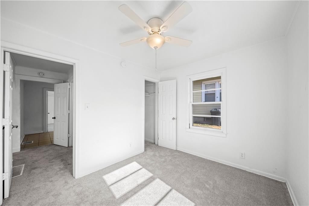 1220 Everett Avenue — photo 19