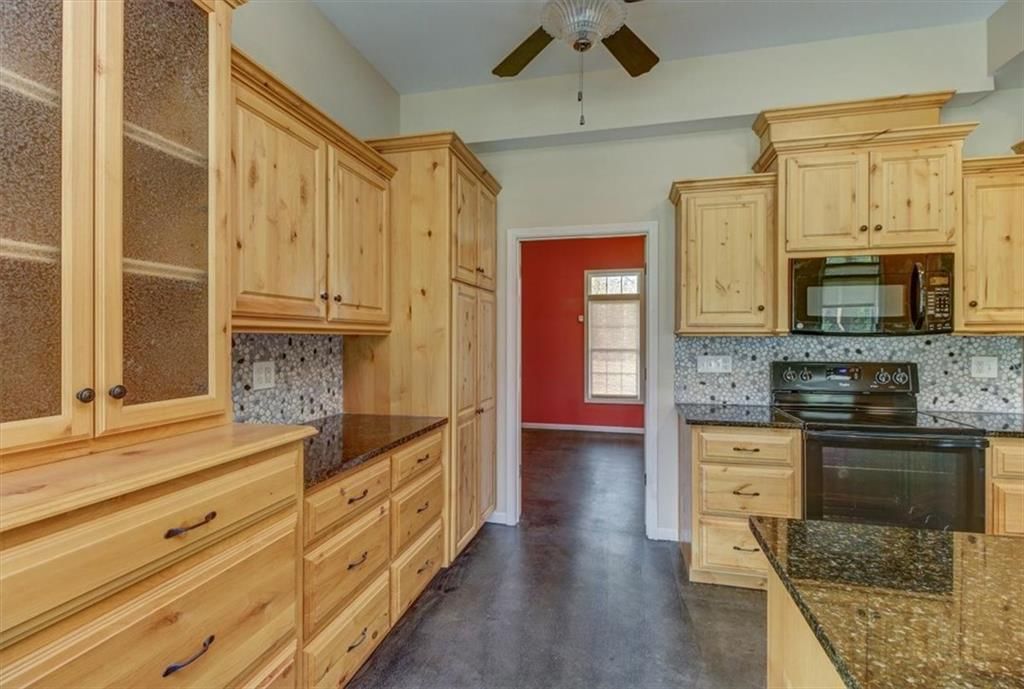 9441 Noland Road — photo 16