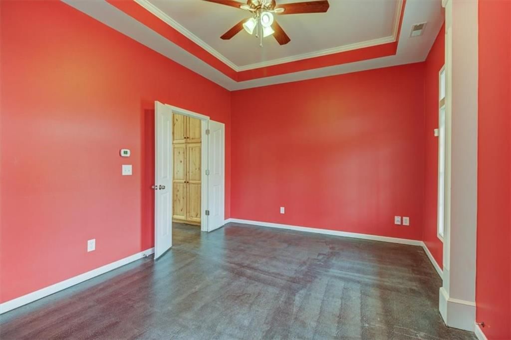 9441 Noland Road — photo 19