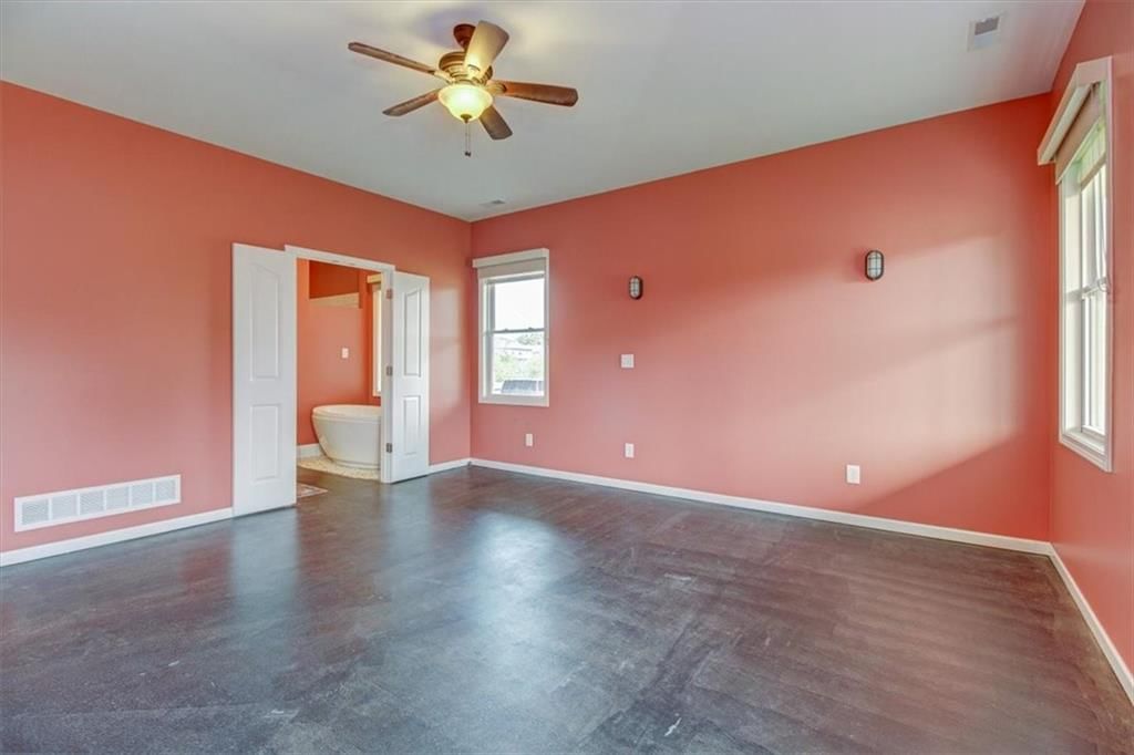 9441 Noland Road — photo 24