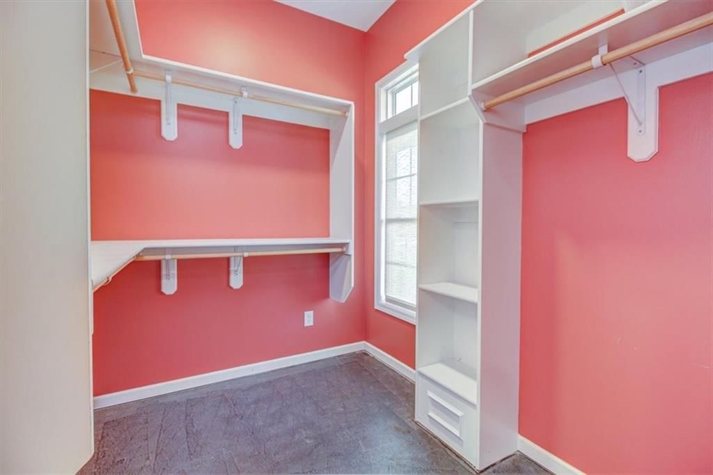 9441 Noland Road — photo 28