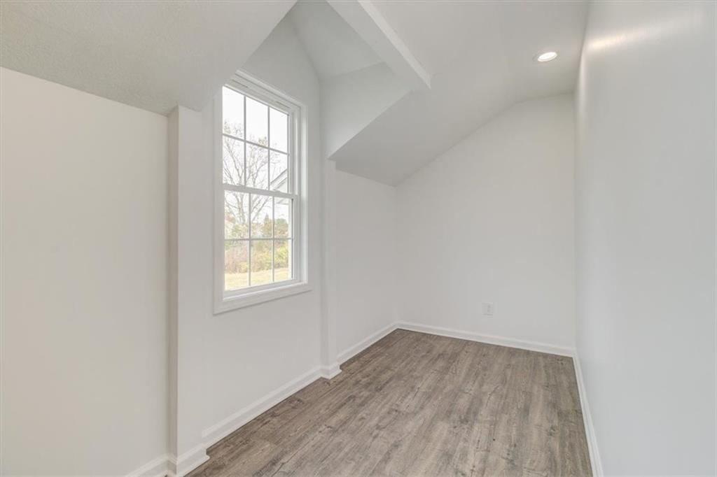 9441 Noland Road — photo 31