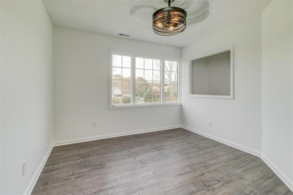 9441 Noland Road — photo 32