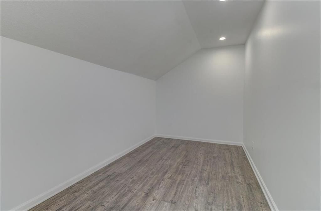 9441 Noland Road — photo 34