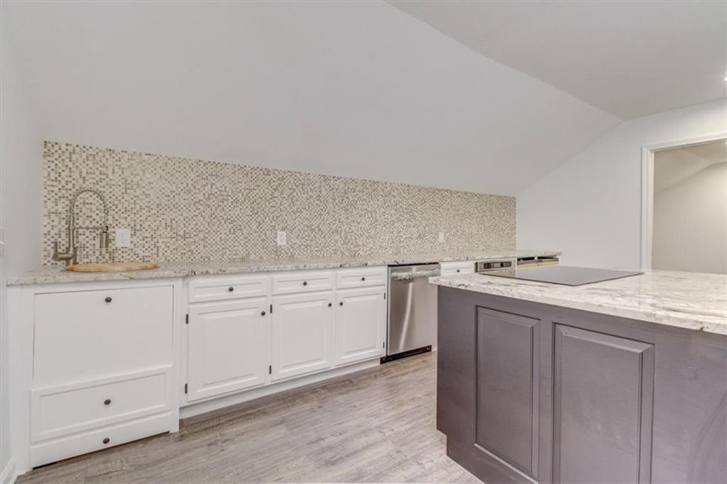 9441 Noland Road — photo 35