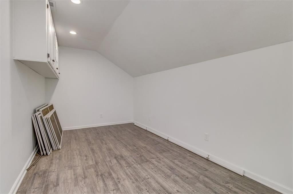 9441 Noland Road — photo 36