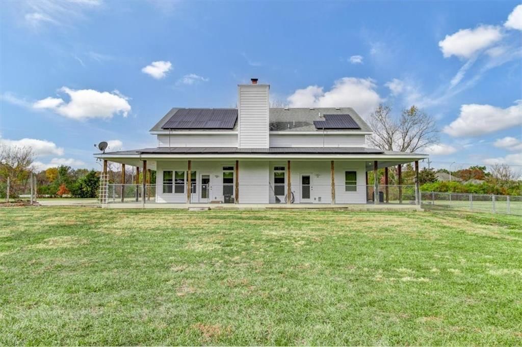 9441 Noland Road — photo 41