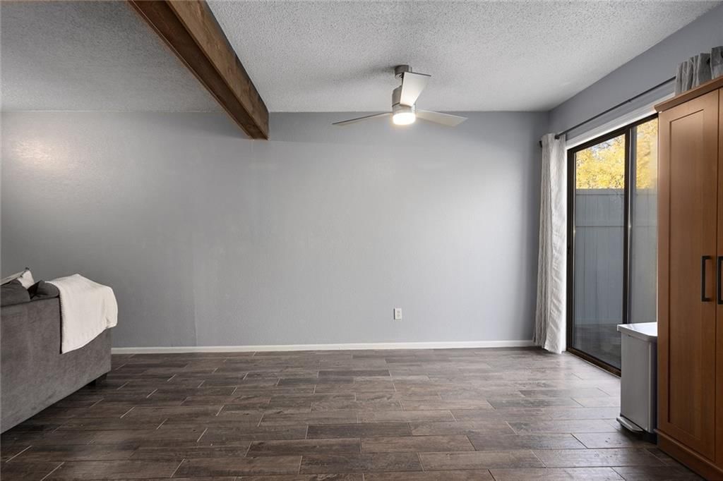 260 SW Pinetree Lane — photo 11