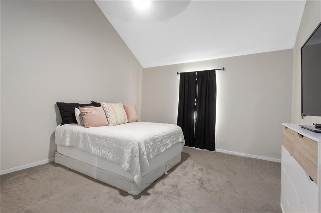 260 SW Pinetree Lane — photo 12