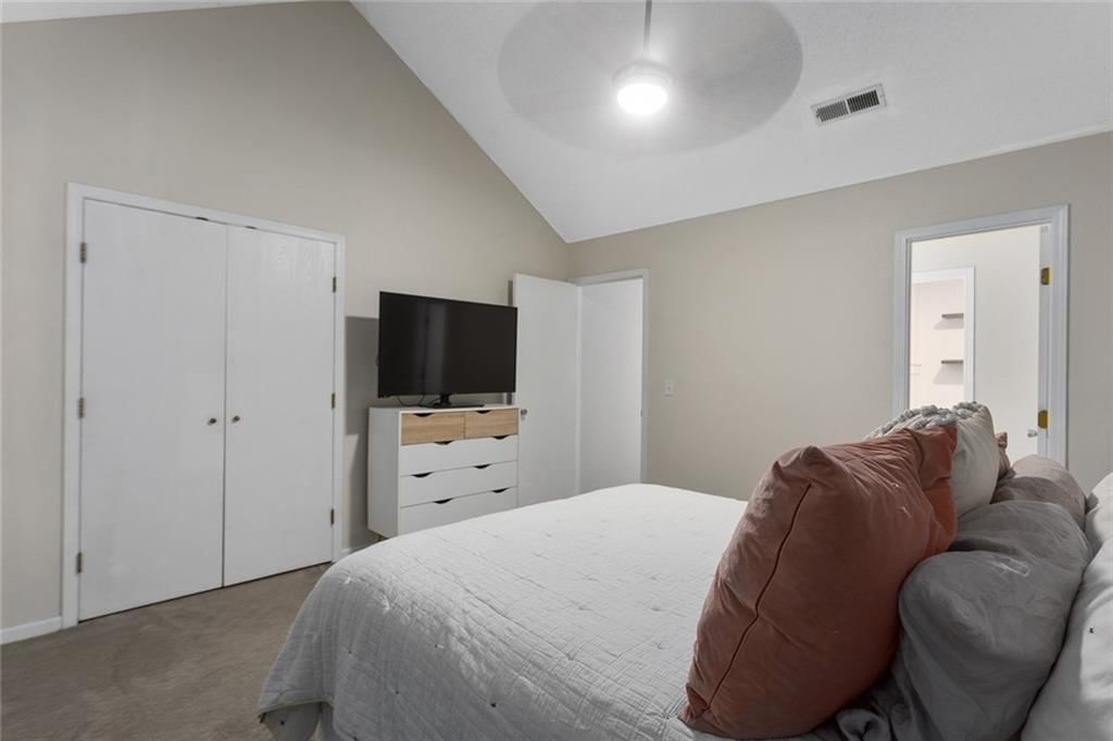 260 SW Pinetree Lane — photo 13