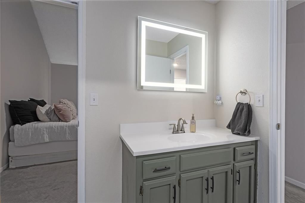 260 SW Pinetree Lane — photo 14