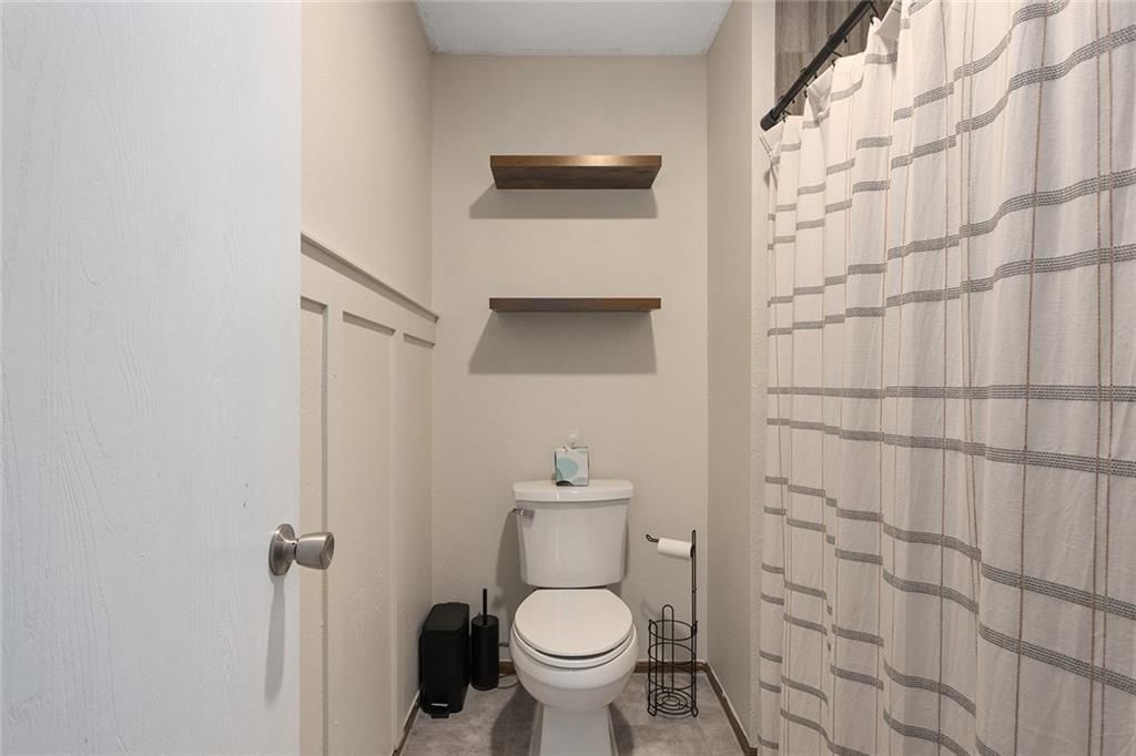 260 SW Pinetree Lane — photo 15