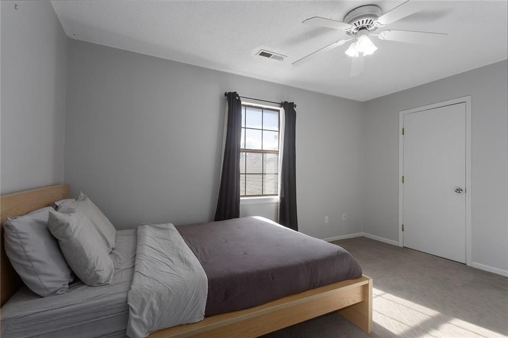 260 SW Pinetree Lane — photo 16