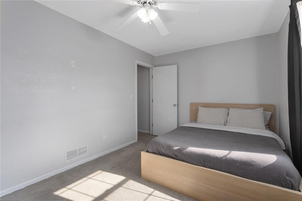 260 SW Pinetree Lane — photo 17