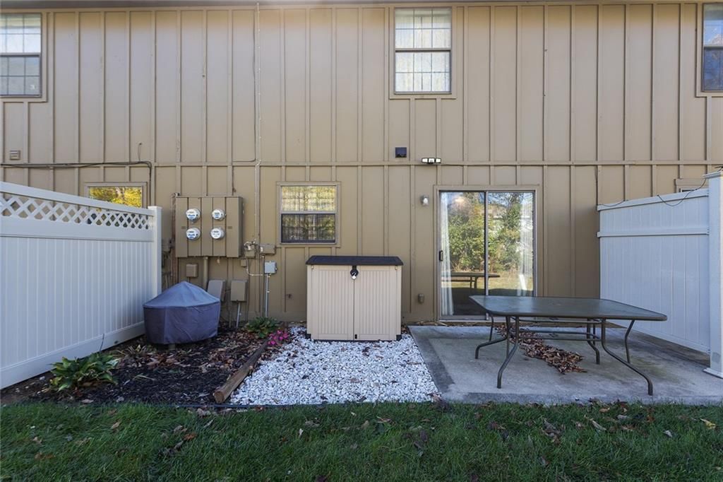 260 SW Pinetree Lane — photo 19