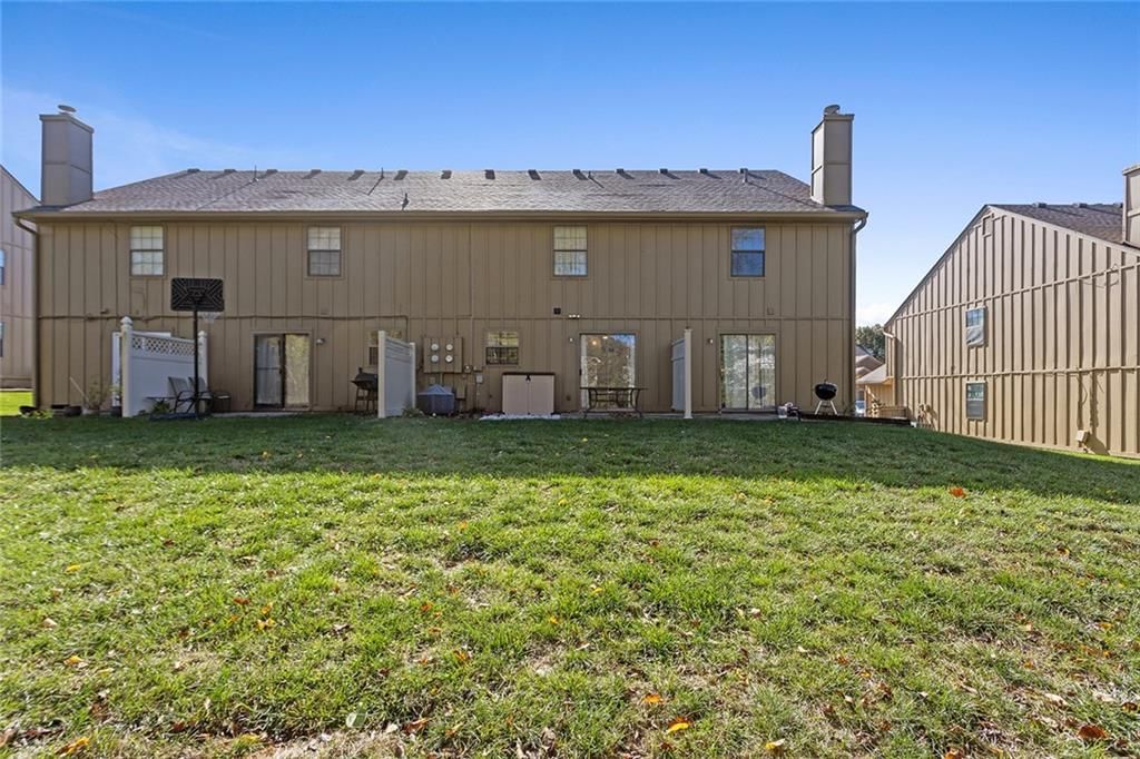 260 SW Pinetree Lane — photo 20