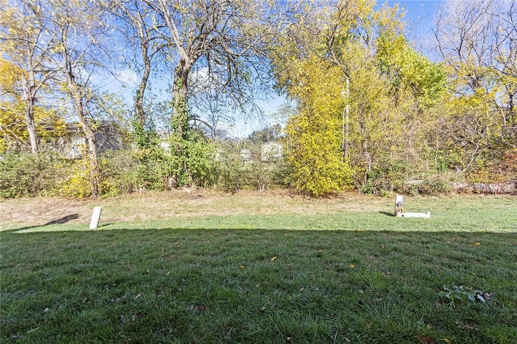 260 SW Pinetree Lane — photo 21