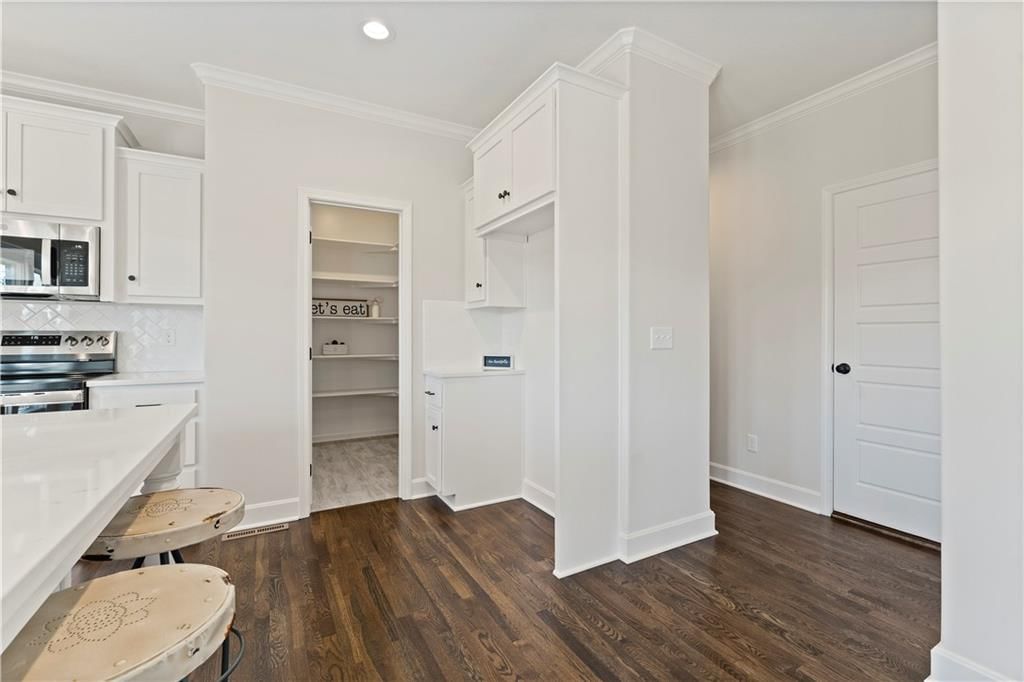 1062 Fir Lane — photo 19