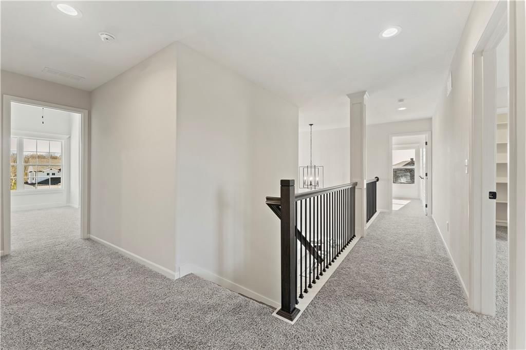 1062 Fir Lane — photo 23
