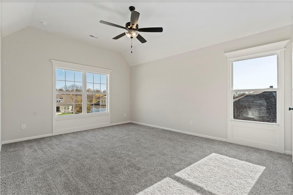 1062 Fir Lane — photo 24
