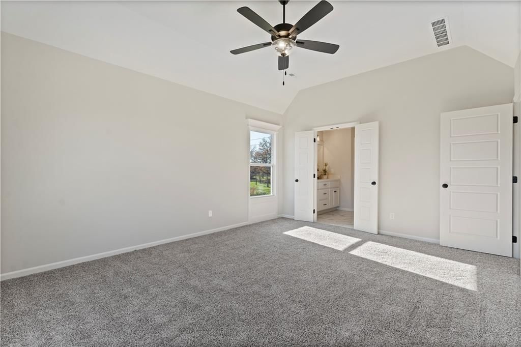 1062 Fir Lane — photo 25