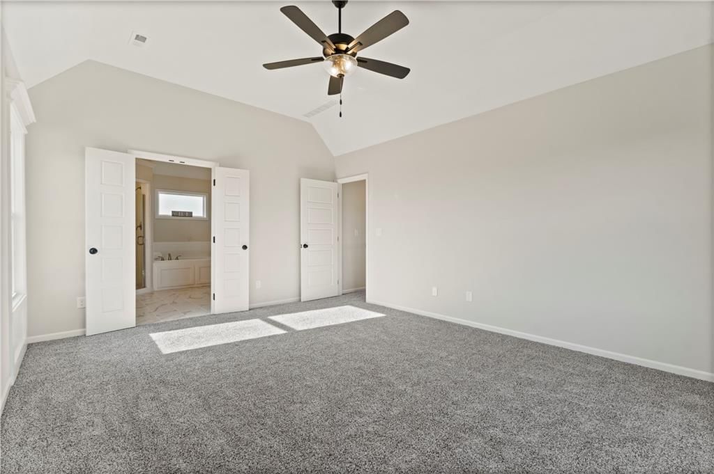 1062 Fir Lane — photo 26