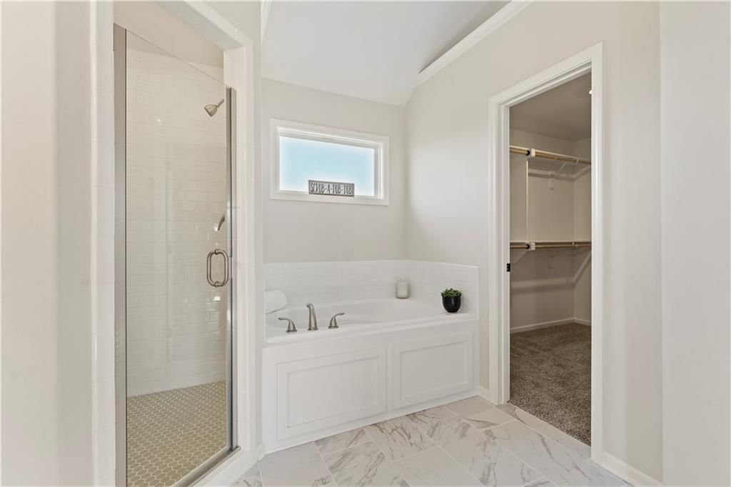 1062 Fir Lane — photo 28