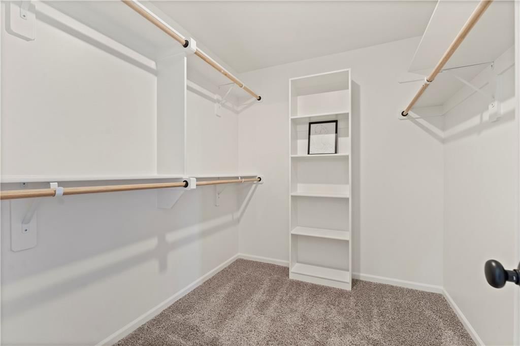 1062 Fir Lane — photo 29