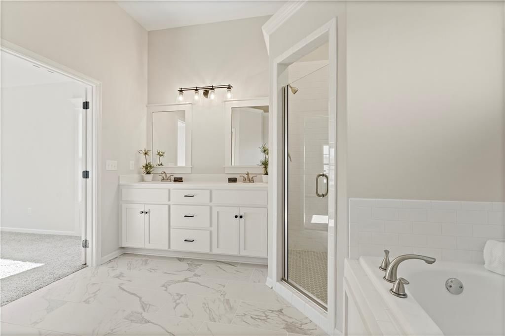 1062 Fir Lane — photo 30