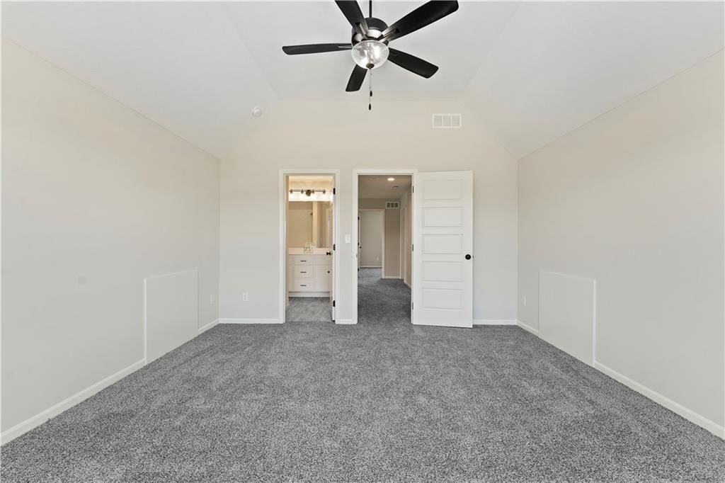 1062 Fir Lane — photo 31