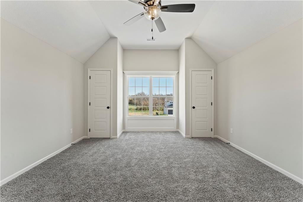 1062 Fir Lane — photo 32