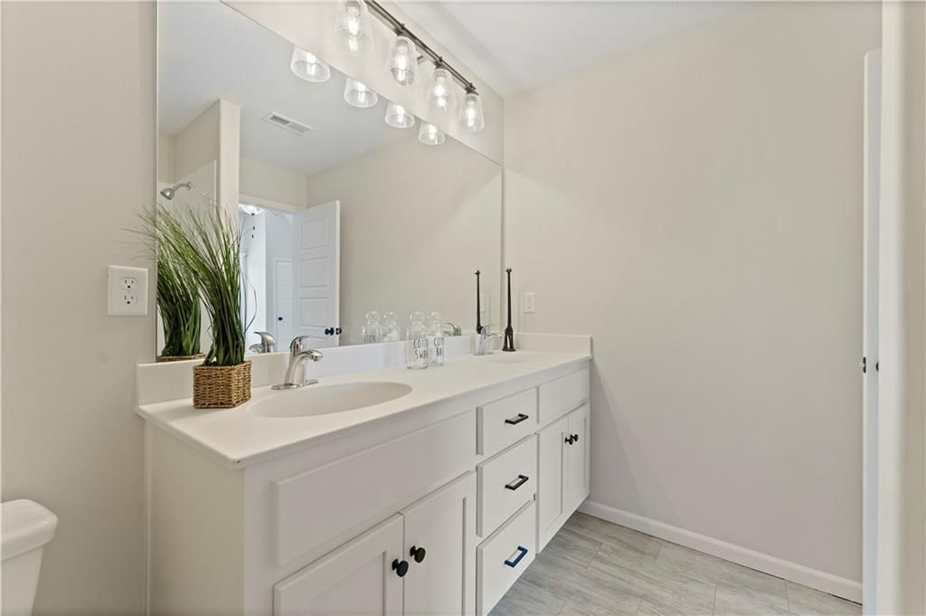 1062 Fir Lane — photo 33