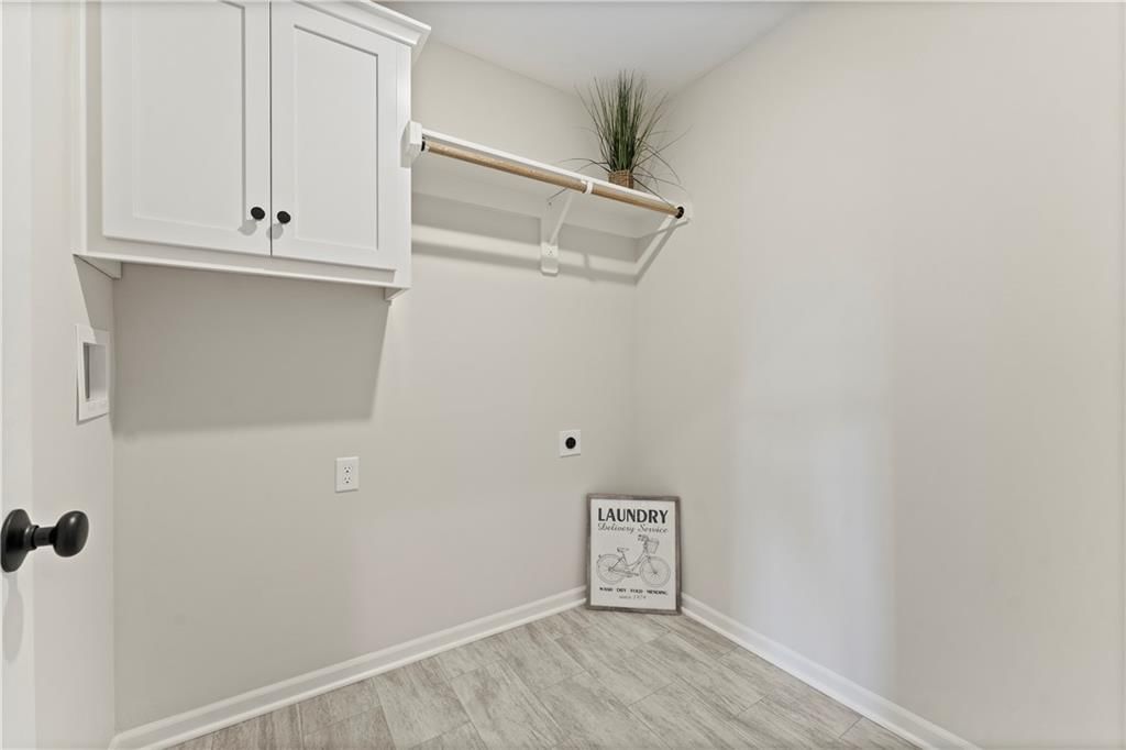 1062 Fir Lane — photo 35