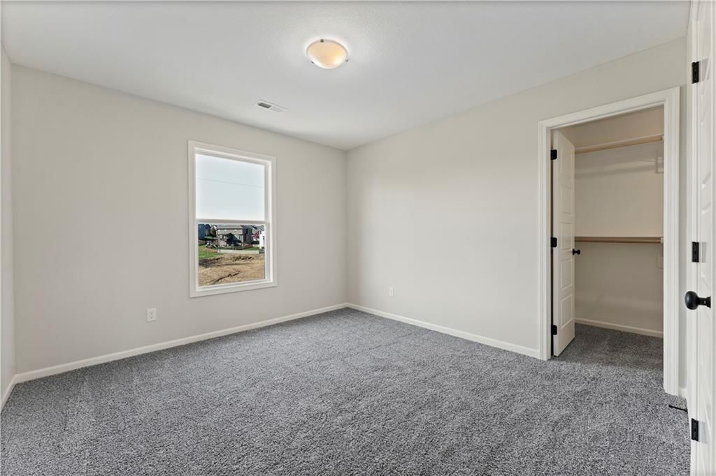 1062 Fir Lane — photo 36
