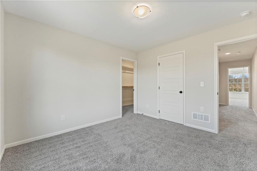 1062 Fir Lane — photo 38