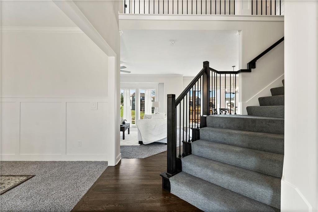 1062 Fir Lane — photo 5