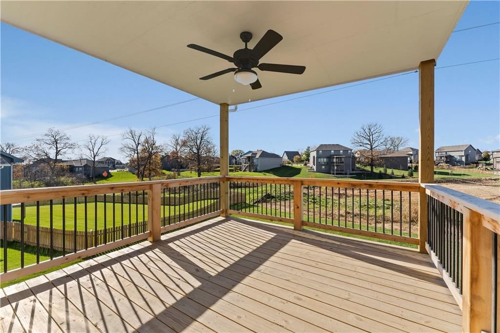 1062 Fir Lane — photo 41