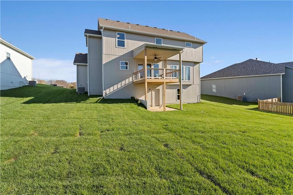 1062 Fir Lane — photo 42