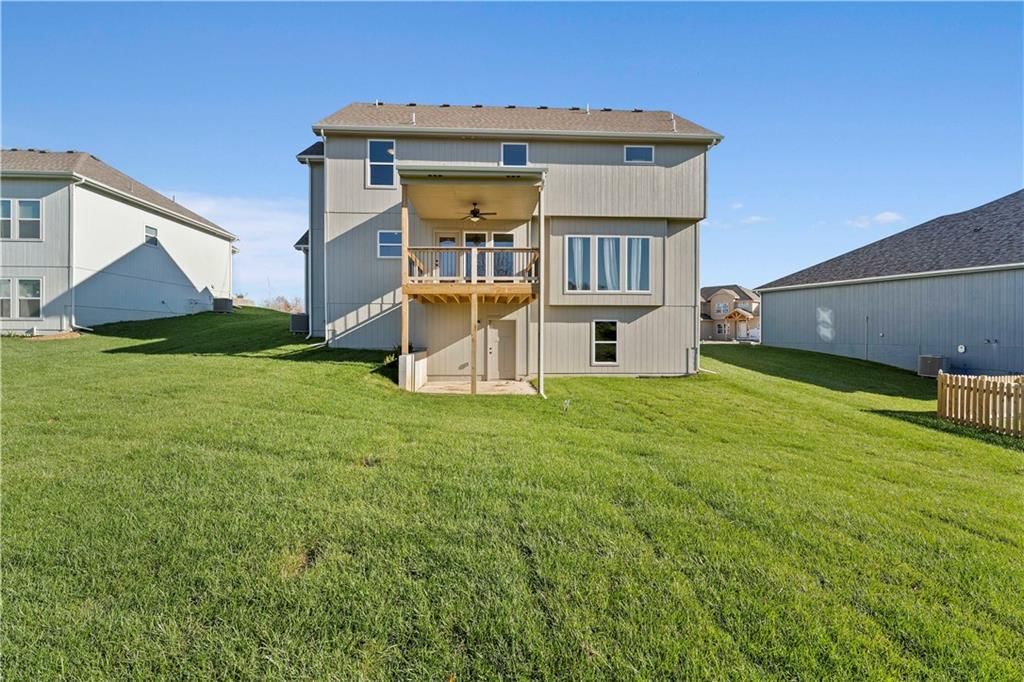 1062 Fir Lane — photo 43
