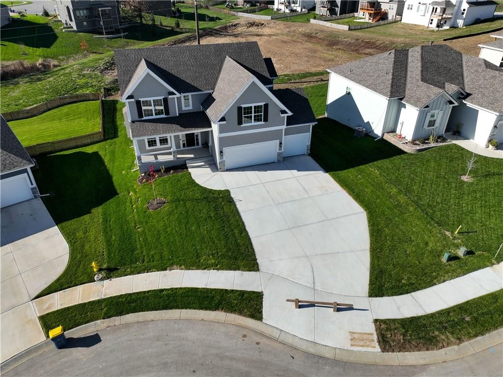 1062 Fir Lane — photo 44