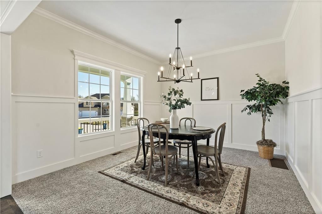 1062 Fir Lane — photo 6