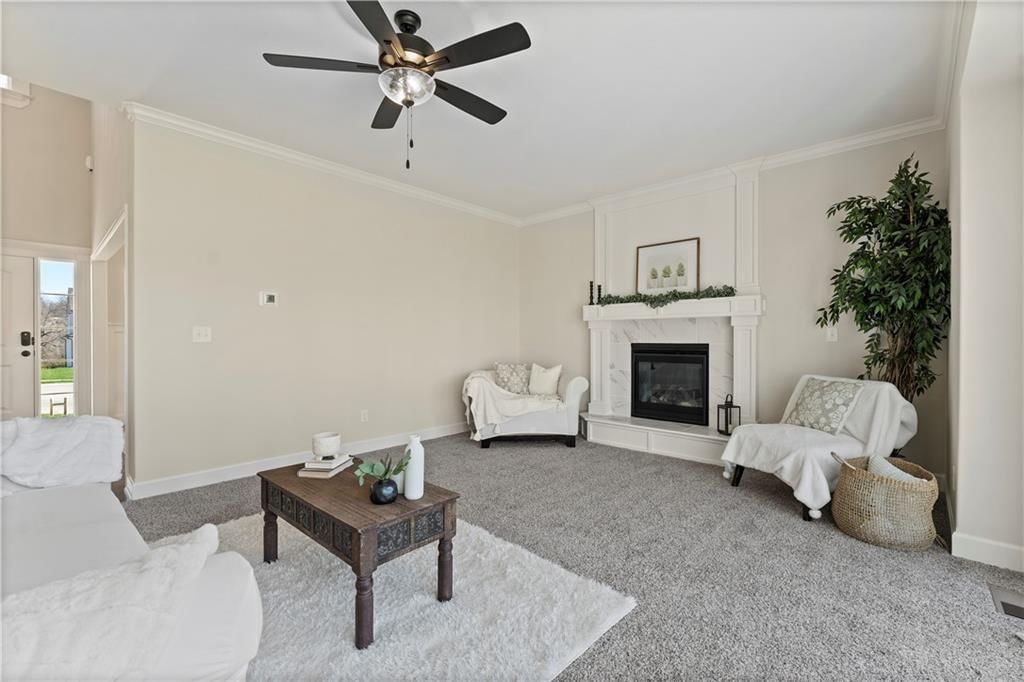 1062 Fir Lane — photo 10