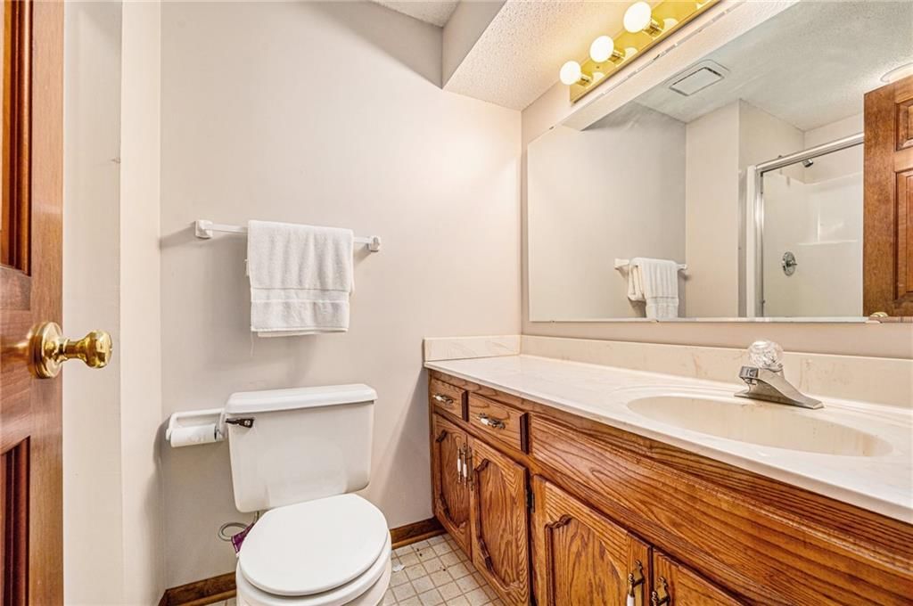 18015 77th Street — photo 33