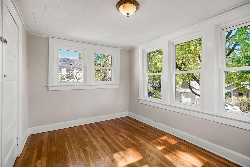 6037 Cherry Street — photo 13