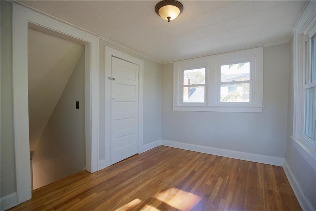 6037 Cherry Street — photo 14