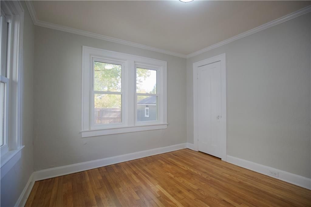 6037 Cherry Street — photo 15
